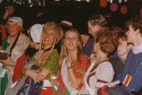 1986-02-11 Het is weer Miss-verkiezing 30 1986-02-11 Het is weer Miss-verkiezing 30